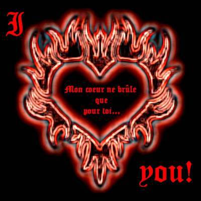 rien a dire